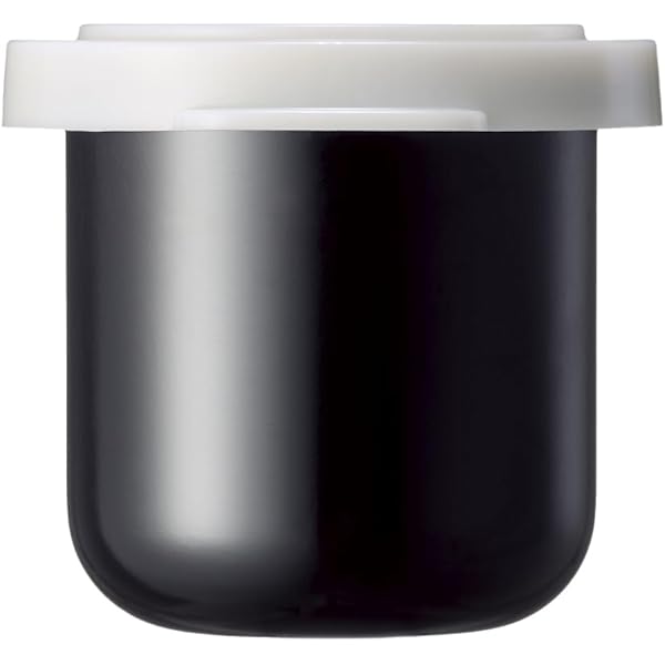 Amazon.co.jp: ポーラ B.A グランラグゼ O リフィル【クリーム・マスク